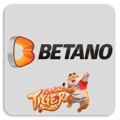 Betano