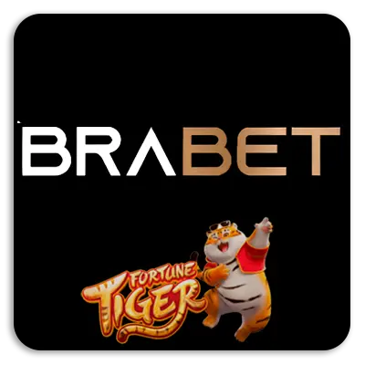 Brabet